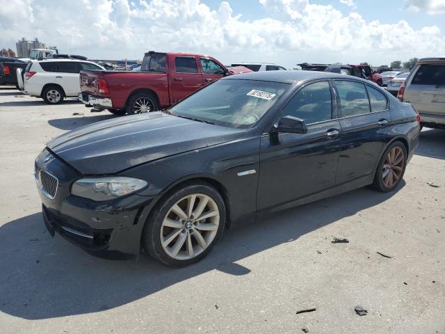 BMW 535 I