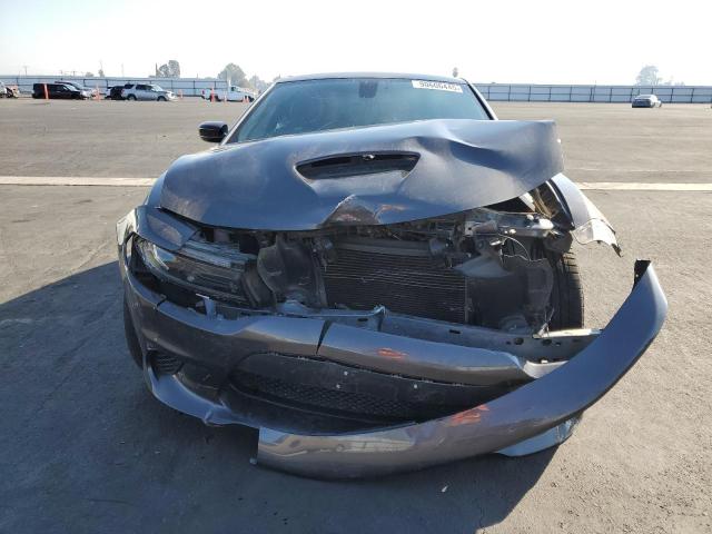 2023 DODGE CHARGER GT #3304812623