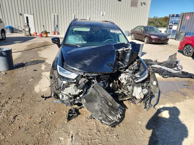 2022 CHRYSLER PACIFICA T - 2C4RC1BG7NR141272