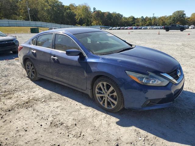 2018 NISSAN ALTIMA 2.5 - 1N4AL3AP2JC141201