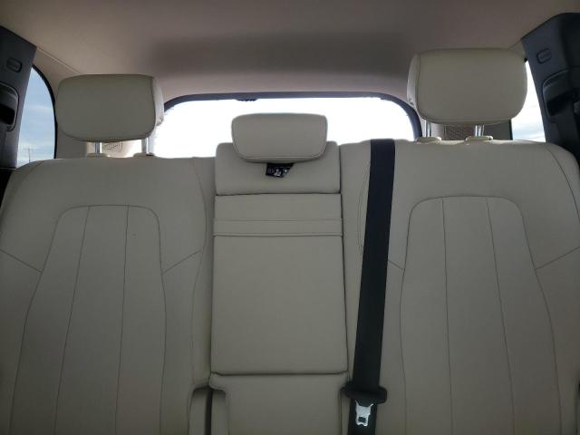 2022 MERCEDES-BENZ GLB 250 4M W1N4M4HB1NW169573