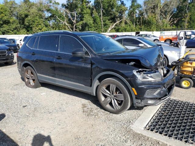 2020 VOLKSWAGEN TIGUAN SE 3VV3B7AX3LM065892