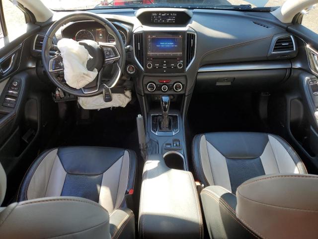 2020 SUBARU CROSSTREK JF2GTANC6L8251675