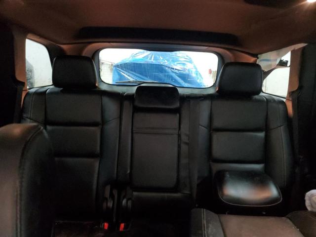 2017 JEEP GRAND CHER #3290292233