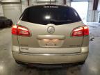 Lot #3304537450 2015 BUICK ENCLAVE