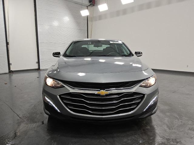 2023 CHEVROLET MALIBU LT - 1G1ZD5ST1PF171422