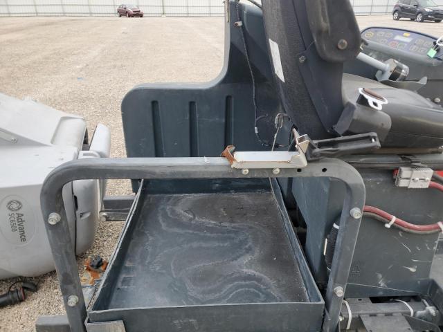 2022 NILFISK SC6500 #3291632255