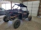 Lot #3311528272 2021 POLARIS RZR XP 100
