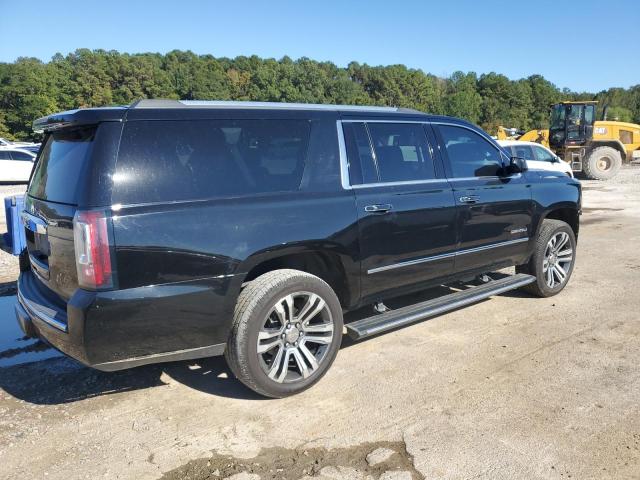 2018 GMC YUKON XL DENALI 1GKS1HKJ1JR373754