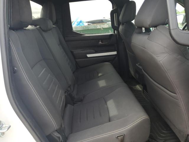 2024 TOYOTA TACOMA DOU - 3TYLB5JN8RT033616