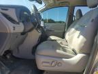 Lot #3297866777 2018 TOYOTA SIENNA XLE