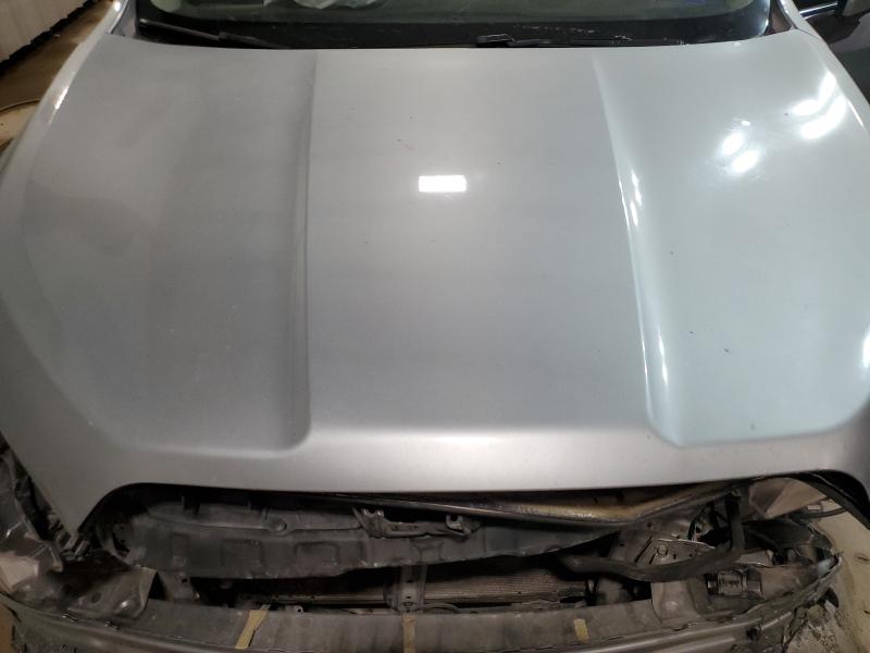 2019 SUBARU ASCENT PRE - 4S4WMAFD1K3411693