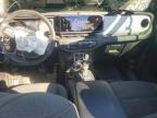 Lot #3301742349 2024 JEEP GLADIATOR