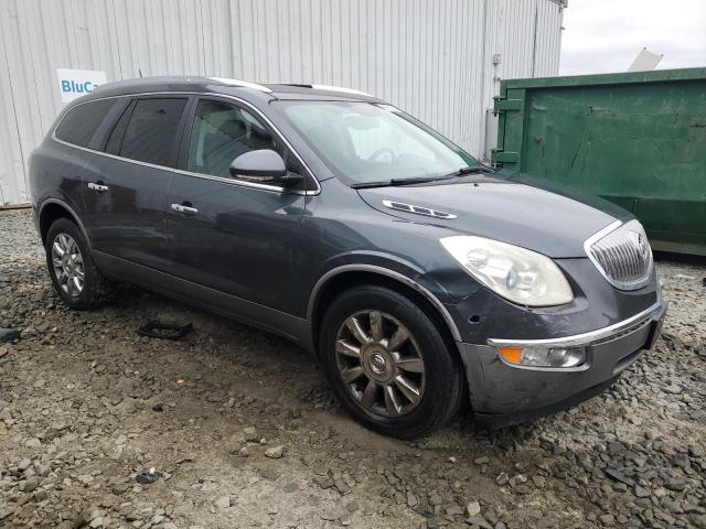 2011 BUICK ENCLAVE CX - 5GAKVBED4BJ237249