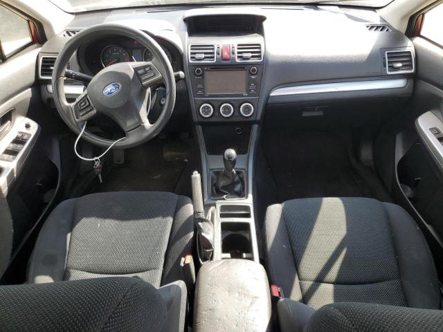2015 SUBARU IMPREZA JF1GPAA65FG225605