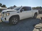 Lot #3292382279 2021 GMC SIERRA C15