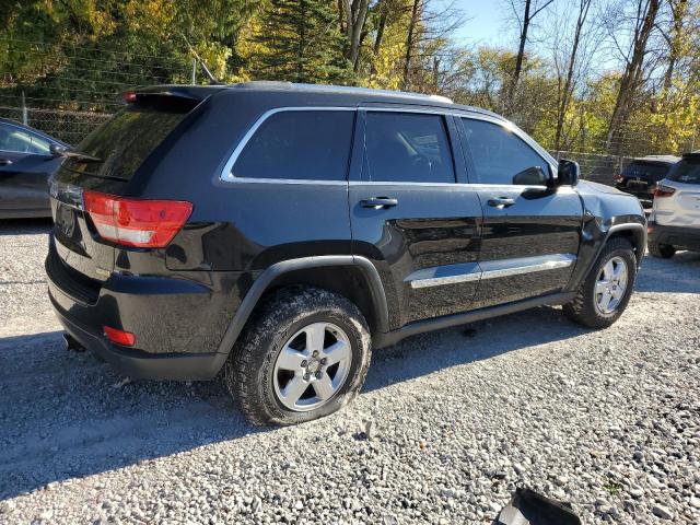2011 JEEP GRAND CHER #3290263200
