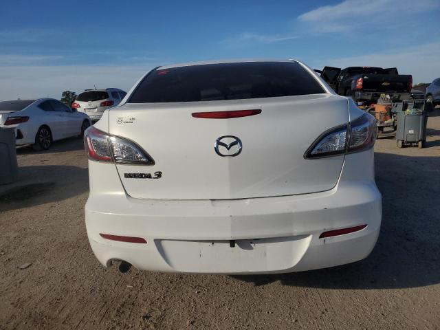 2013 MAZDA 3 I - JM1BL1TF7D1741669