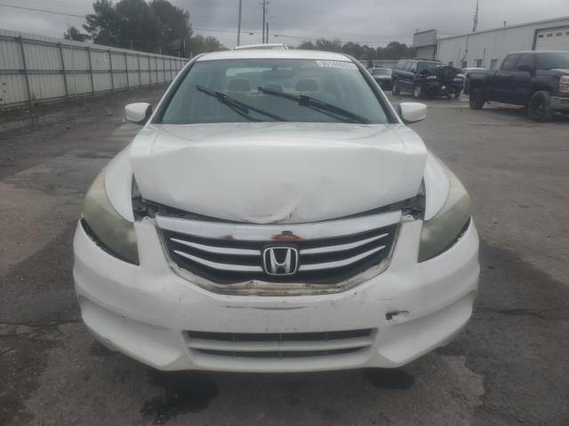 2011 HONDA ACCORD LX - 1HGCP2F34BA012947