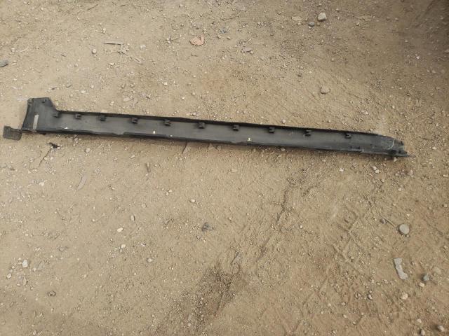 2012 KIA OPTIMA EX #3292467672