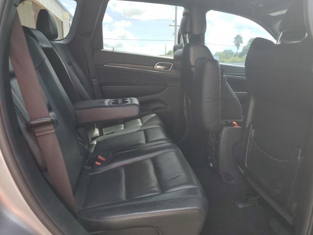 2020 JEEP GRAND CHER 1C4RJEBG0LC128138