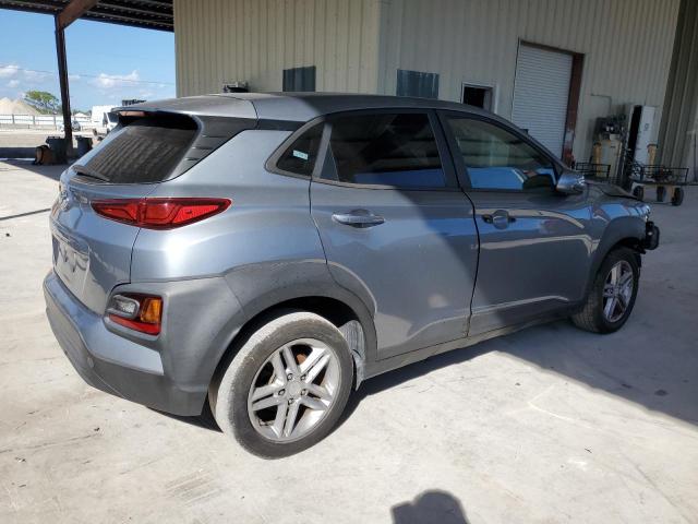 2019 HYUNDAI KONA SE - Other View