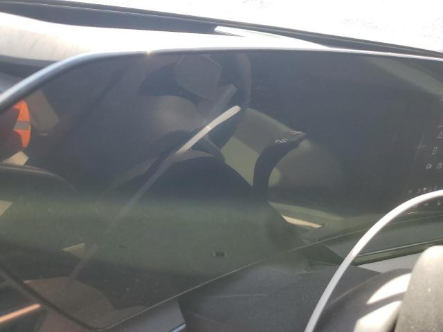 2025 AUDI Q6 E-TRON #3284930945