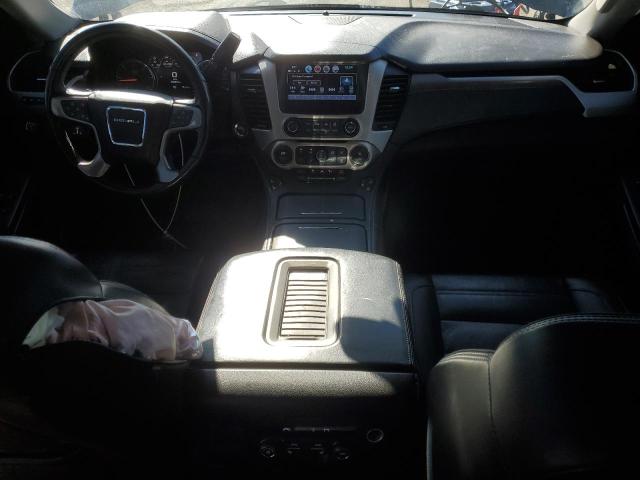 2018 GMC YUKON XL DENALI 1GKS2HKJ6JR287689