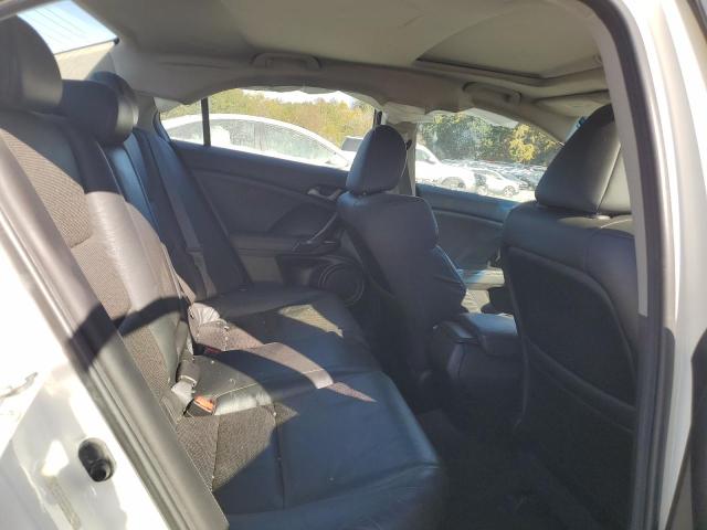 2010 ACURA TSX #3285631301