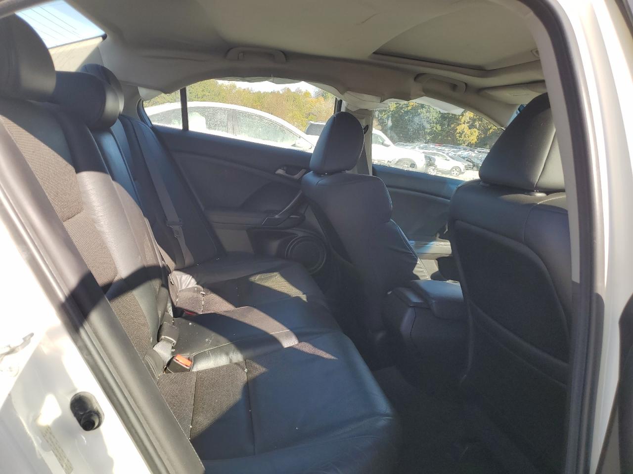 Global Auto Auctions