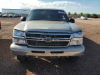Lot #3292588865 2006 CHEVROLET SILVERADO C1500