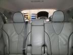 Lot #3320030460 2013 TOYOTA VENZA LE
