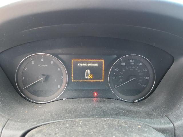 2015 HYUNDAI GENESIS 3. KMHGN4JE1FU060285