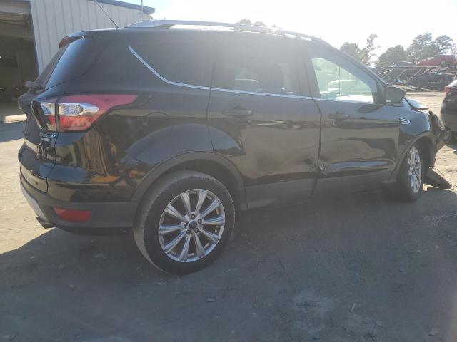 2017 FORD ESCAPE TIT #3297147532