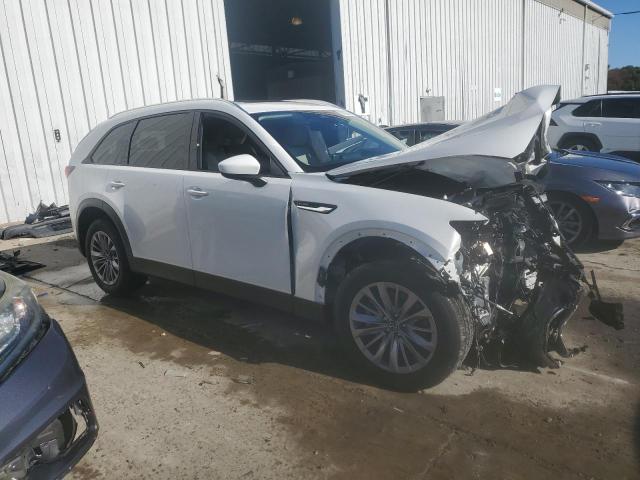 2025 MAZDA CX-90 PREF - JM3KKBHD7S1224036