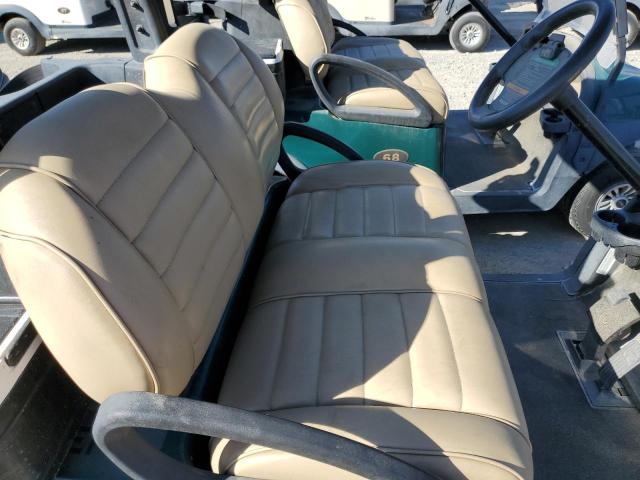 2020 CLUB CAR TEMPO LITHIUM #3263695788