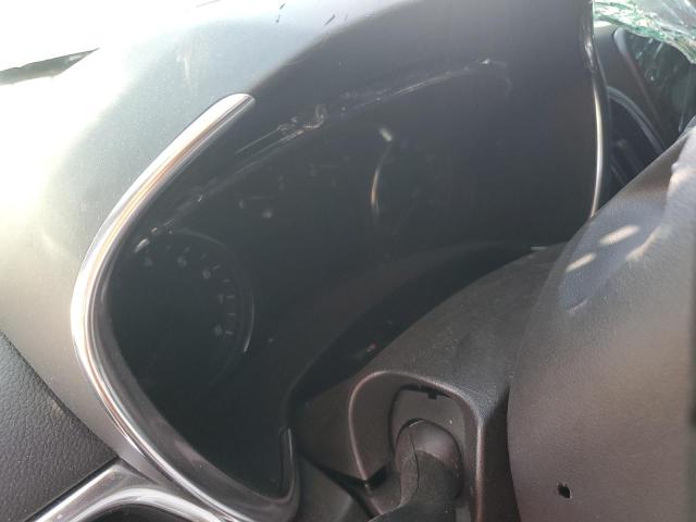 2024 CHEVROLET EQUINOX LT #3287656033