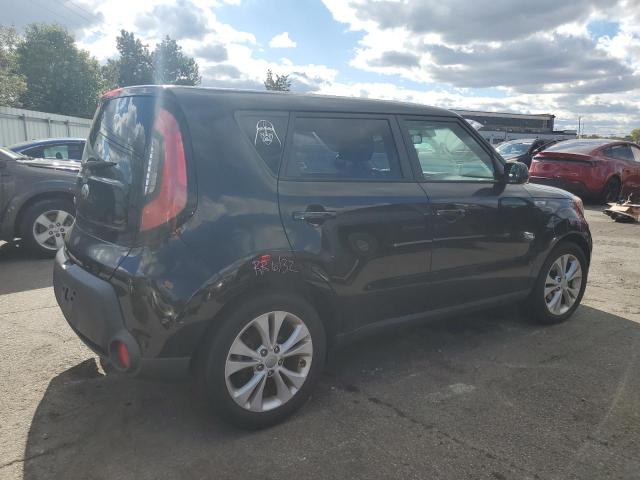 2015 KIA SOUL + - KNDJP3A52F7788713