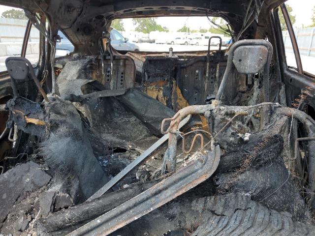 2017 ACURA RDX TECHNO 5J8TB4H54HL035215