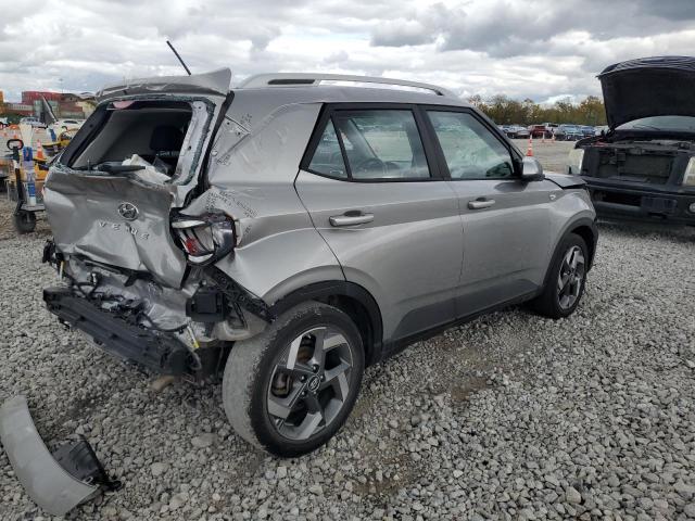 2023 HYUNDAI VENUE SEL #3281552384