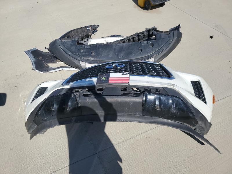 2023 INFINITI QX60 LUXE - 5N1DL1FR5PC345873