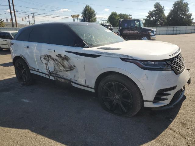 2020 LAND ROVER RANGE ROVER VELAR R-DYNAMIC S SALYK2EX9LA295752
