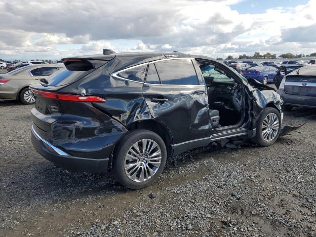 2022 TOYOTA VENZA LE #3293588426