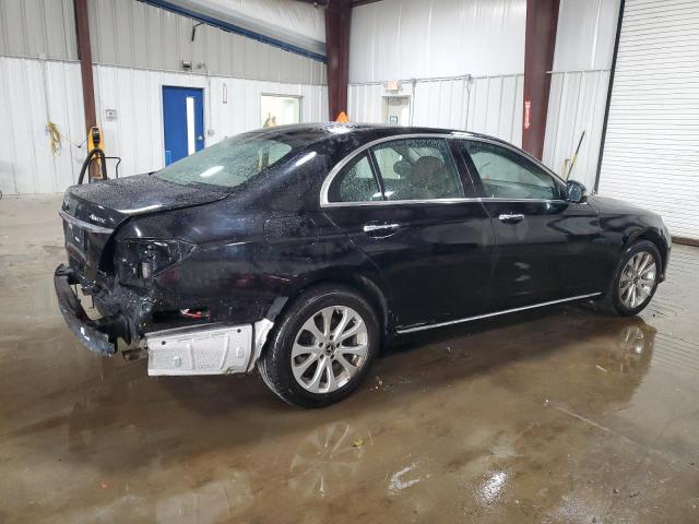 2019 MERCEDES-BENZ E 300 4MAT - WDDZF4KB6KA657156
