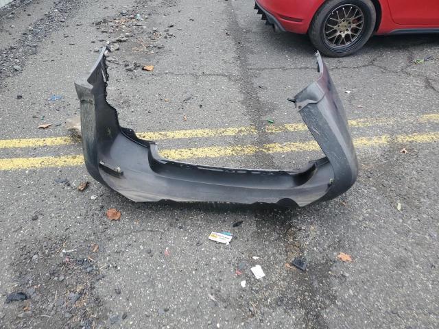 2015 NISSAN SENTRA S - 3N1AB7AP1FY321436