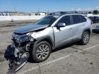 2024 TOYOTA RAV4 XLE P - 2T3C1RFV7RC288336