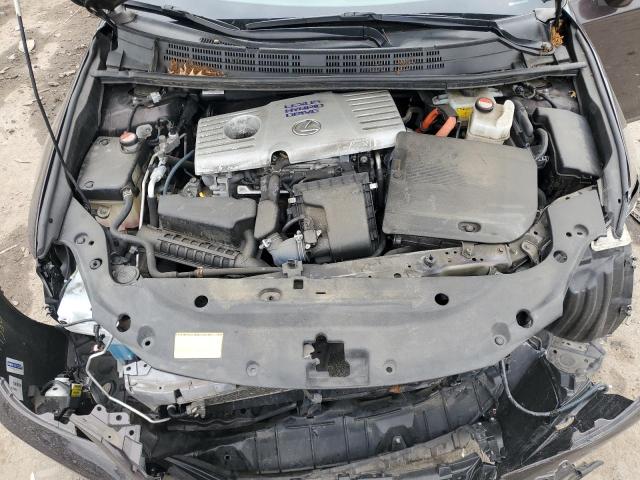 2014 LEXUS CT 200 - JTHKD5BH5E2191499