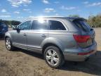 Lot #3296295462 2011 AUDI Q7 PREMIUM
