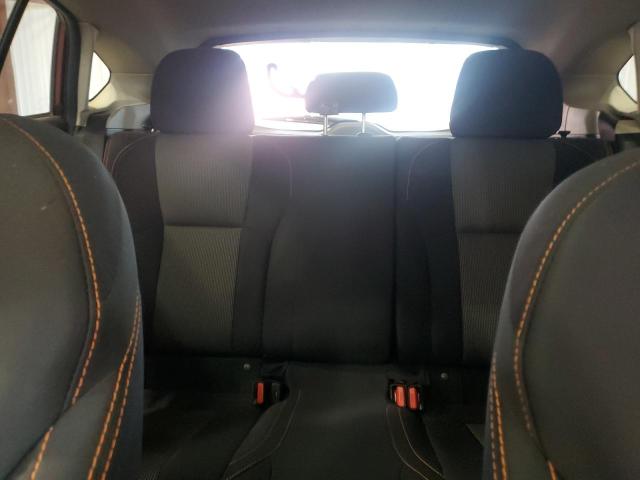 2018 SUBARU CROSSTREK PREMIUM JF2GTABC4J8345541