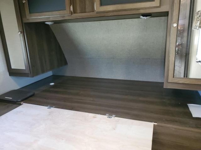 2018 KEYSTONE BULLET PREMIER SERIE #3283932803